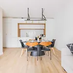 Charming Apartment - Porte D\'Asnieres - Mobility Lease